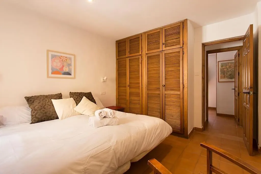 Miwa Studio Casa San Cristobal-1
